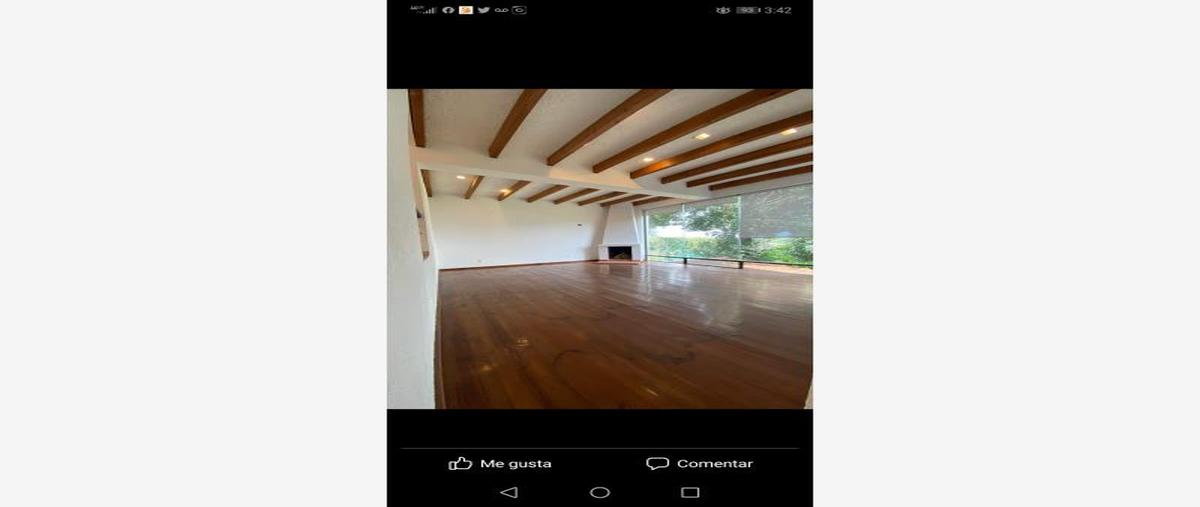Foto de casa en condominio en piedra del comal 1, valle de tepepan, tlalpan, df / cdmx, 25627665 foto 01 Foto de casa en condominio en renta en piedra del comal 1, valle de tepepan, tlalpan, df / cdmx, 25627665 No. 01