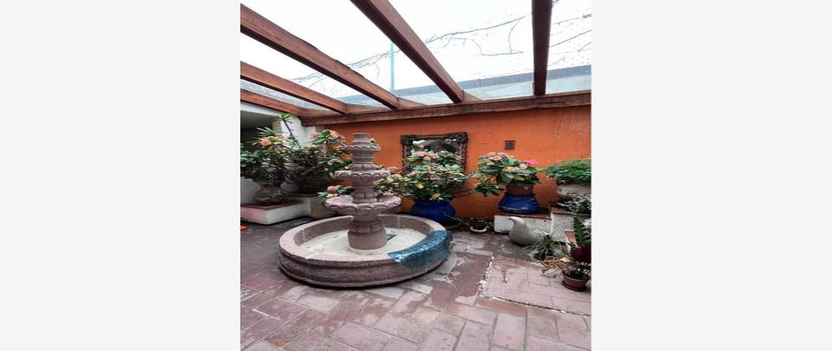 Foto de casa en venta en piedra del comal 1, valle de tepepan, tlalpan, df / cdmx, 0 No. 05