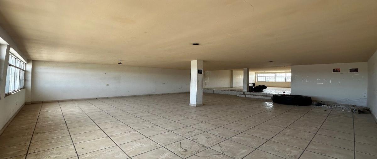 Foto de local en renta en piedra del sol , octavio paz, durango, durango, 28065839 No. 03