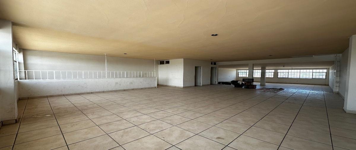 Foto de local en renta en piedra del sol , octavio paz, durango, durango, 28065839 No. 04