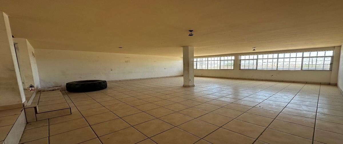 Foto de local en renta en piedra del sol , octavio paz, durango, durango, 28065839 No. 05