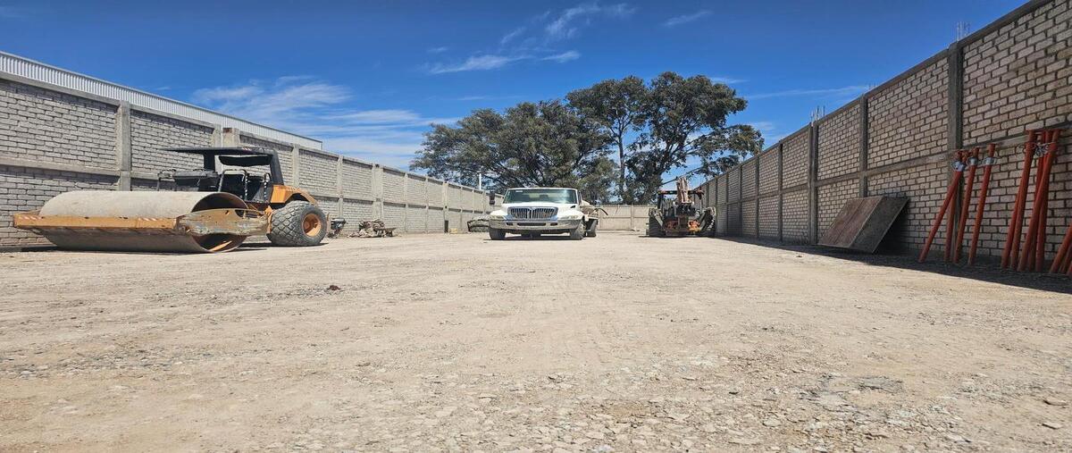 Foto de bodega en renta en piedra del sol , villas camino real de colima, tlajomulco de zúñiga, jalisco, 29496137 No. 05