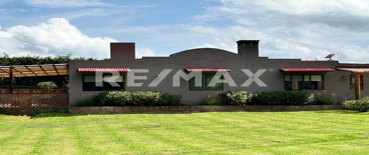 Foto de casa en piedra herrada , corral de piedra, amanalco, méxico, 28303592 foto 01 Foto de casa en venta en piedra herrada , corral de piedra, amanalco, méxico, 28303592 No. 01