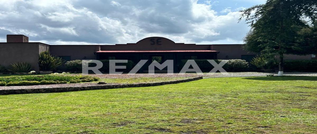 Foto de casa en piedra herrada , corral de piedra, amanalco, méxico, 28303592 foto 03 Foto de casa en venta en piedra herrada , corral de piedra, amanalco, méxico, 28303592 No. 03