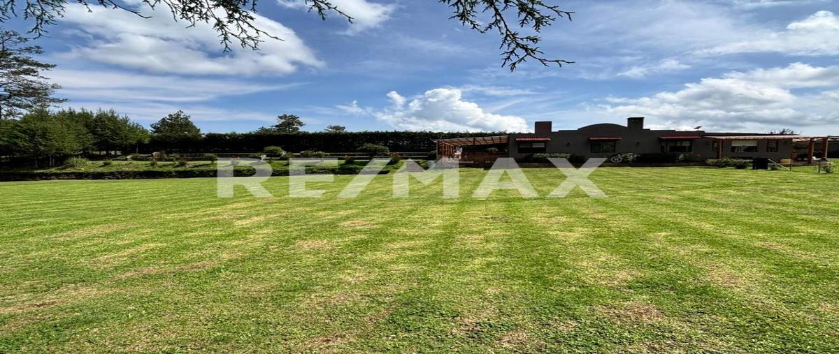 Foto de casa en piedra herrada , corral de piedra, amanalco, méxico, 28303592 foto 04 Foto de casa en venta en piedra herrada , corral de piedra, amanalco, méxico, 28303592 No. 04