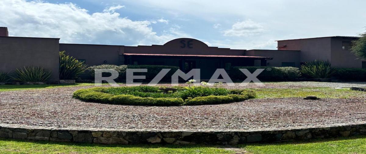 Foto de casa en piedra herrada , corral de piedra, amanalco, méxico, 28303592 foto 05 Foto de casa en venta en piedra herrada , corral de piedra, amanalco, méxico, 28303592 No. 05