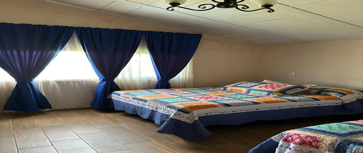 Foto de casa en venta en piedra herrada , san jose de gracia, tepatitlán de morelos, jalisco, 30830012 No. 03