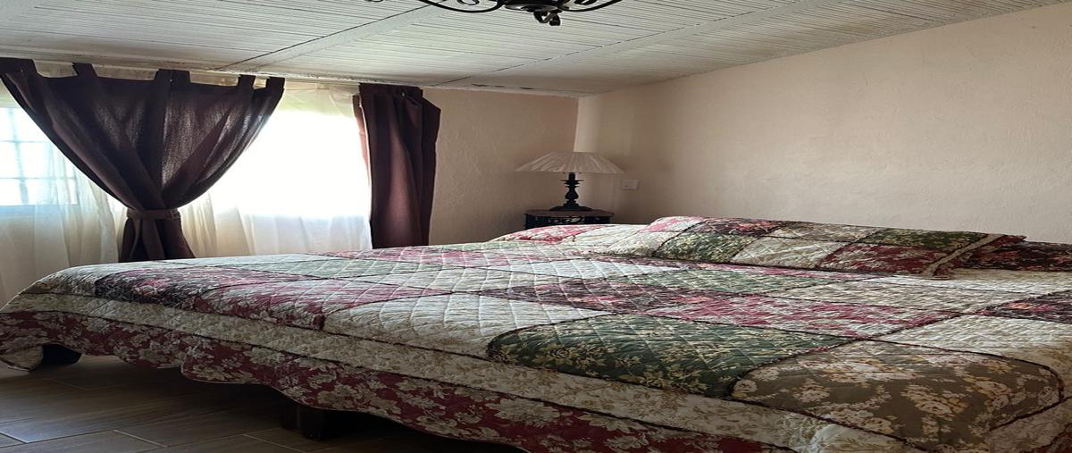 Foto de casa en venta en piedra herrada , san jose de gracia, tepatitlán de morelos, jalisco, 30830012 No. 04