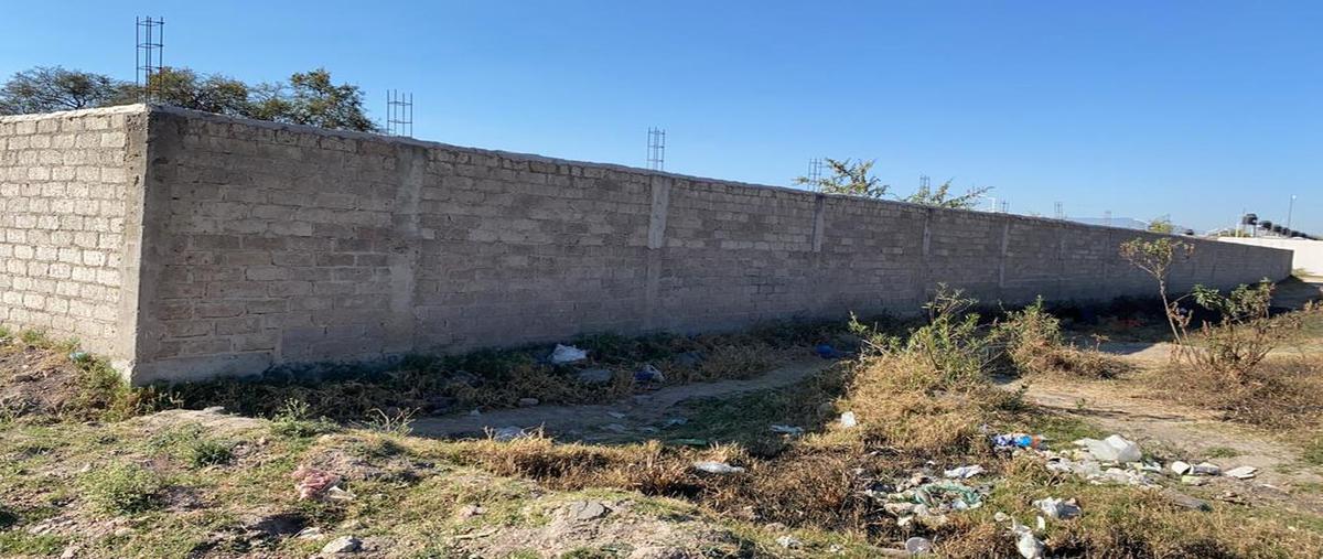 Foto de terreno habitacional en venta en piedra laja l45, juanacatlan, juanacatlán, jalisco, 25425072 No. 03