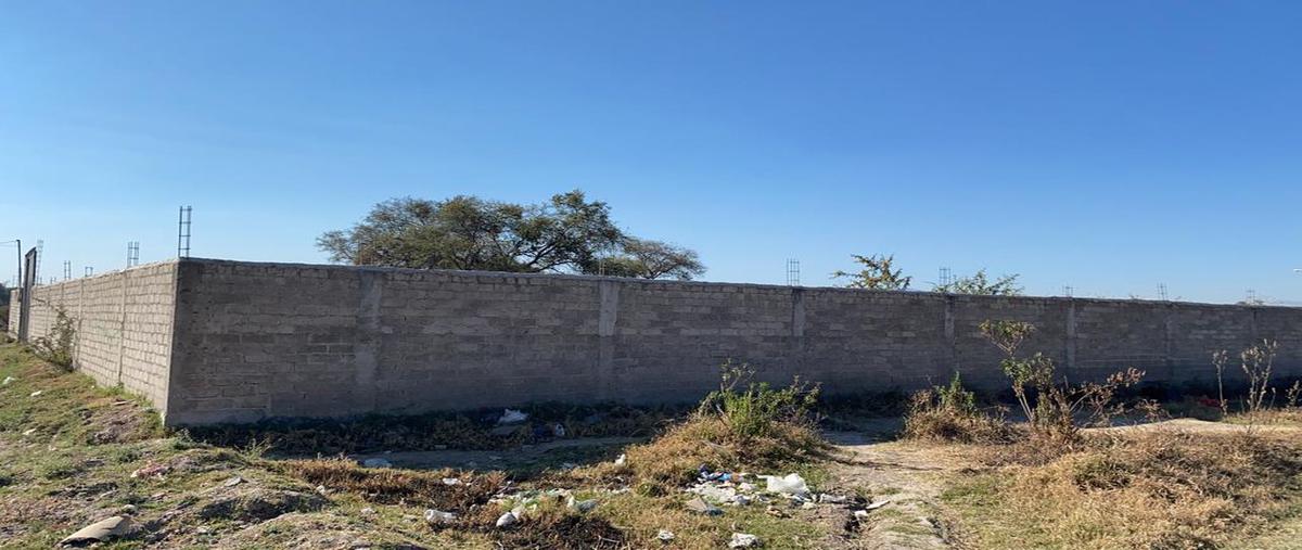 Foto de terreno habitacional en venta en piedra laja l45, juanacatlan, juanacatlán, jalisco, 25425072 No. 04