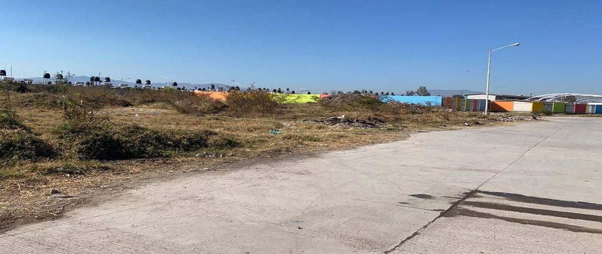 Foto de terreno habitacional en venta en piedra laja l45, juanacatlan, juanacatlán, jalisco, 25425072 No. 05