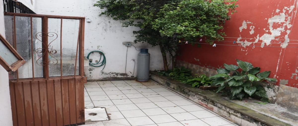 Foto de casa en venta en  , piedra lisa, morelia, michoacán de ocampo, 30356763 No. 03
