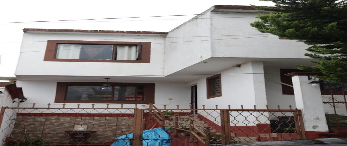 Foto de casa en venta en  , piedra lisa, morelia, michoacán de ocampo, 30356763 No. 04