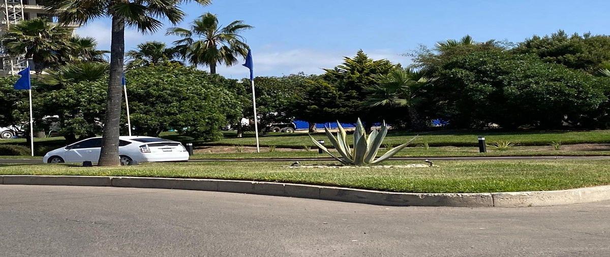 Foto de terreno habitacional en venta en piedra luna , punta azul, playas de rosarito, baja california, 31082041 No. 04