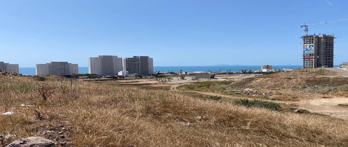 Foto de terreno habitacional en venta en piedra luna , punta azul, playas de rosarito, baja california, 31082041 No. 05