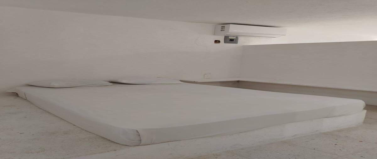 Foto de departamento en renta en piedra picuda 16, club deportivo, acapulco de juárez, guerrero, 0 No. 03