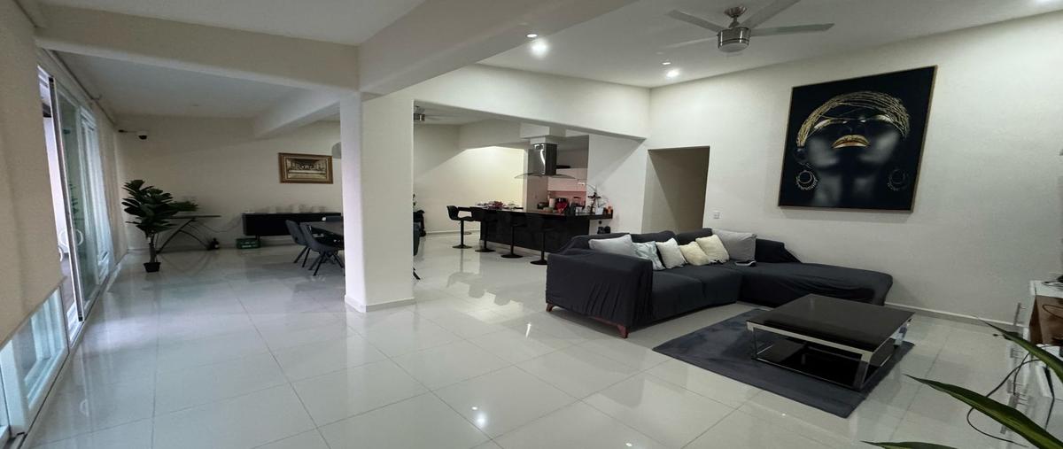 Foto de departamento en venta en piedra picuda , condesa, acapulco de juárez, guerrero, 30029724 No. 04