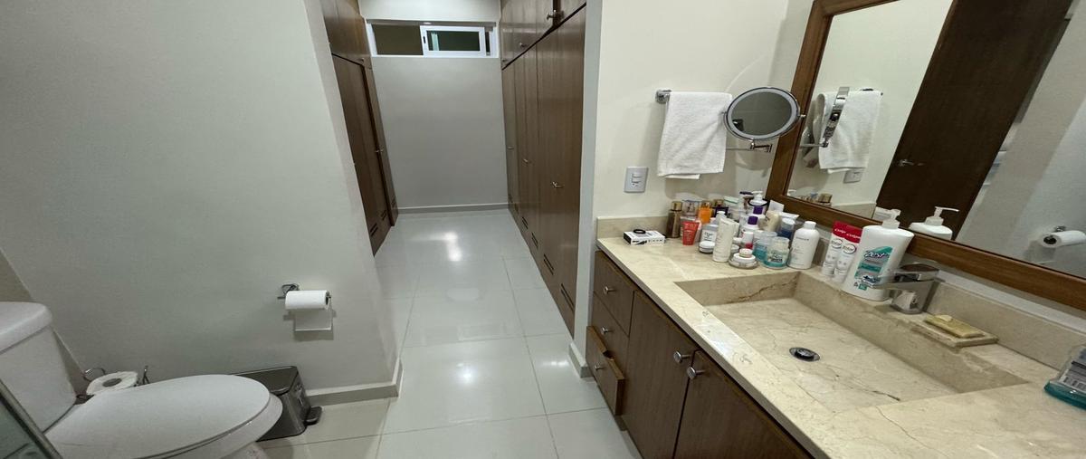 Foto de departamento en venta en piedra picuda , condesa, acapulco de juárez, guerrero, 30029724 No. 05