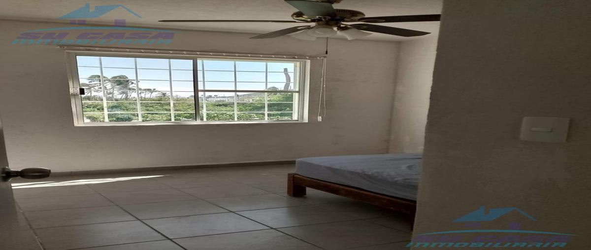 Foto de departamento en venta en  , piedra roja, acapulco de juárez, guerrero, 0 No. 03