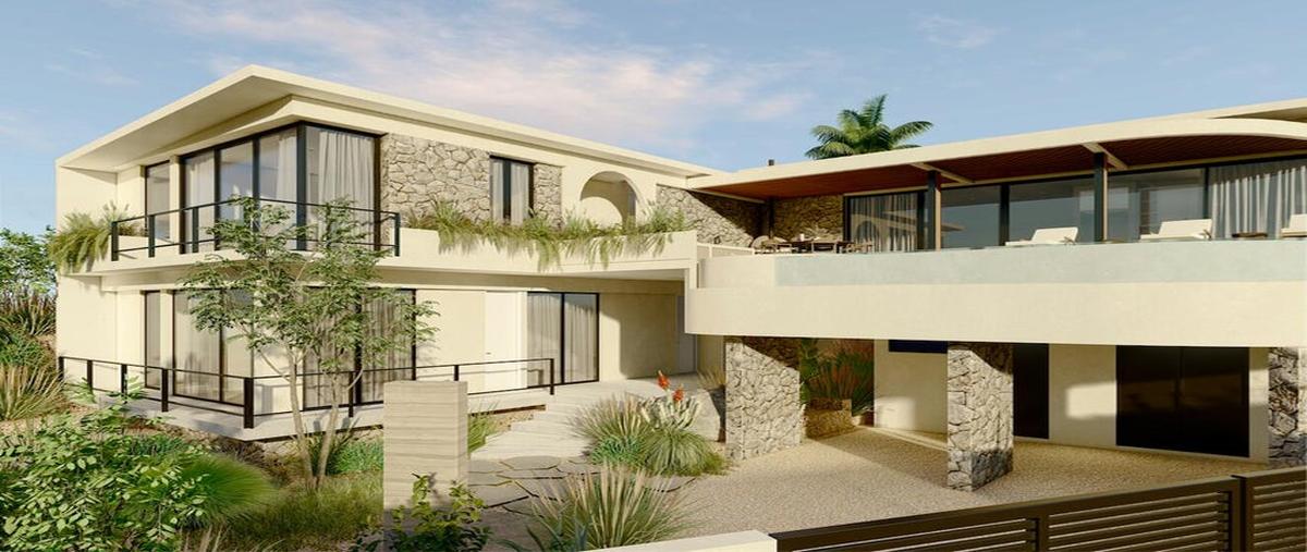 Foto de casa en venta en piedra sol lot 80 laguna hills , la playa, los cabos, baja california sur, 28348640 No. 03