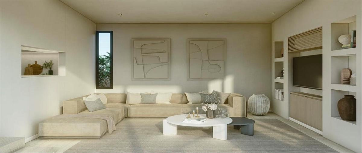 Foto de casa en venta en piedra sol lot 80 laguna hills , la playa, los cabos, baja california sur, 28348640 No. 04