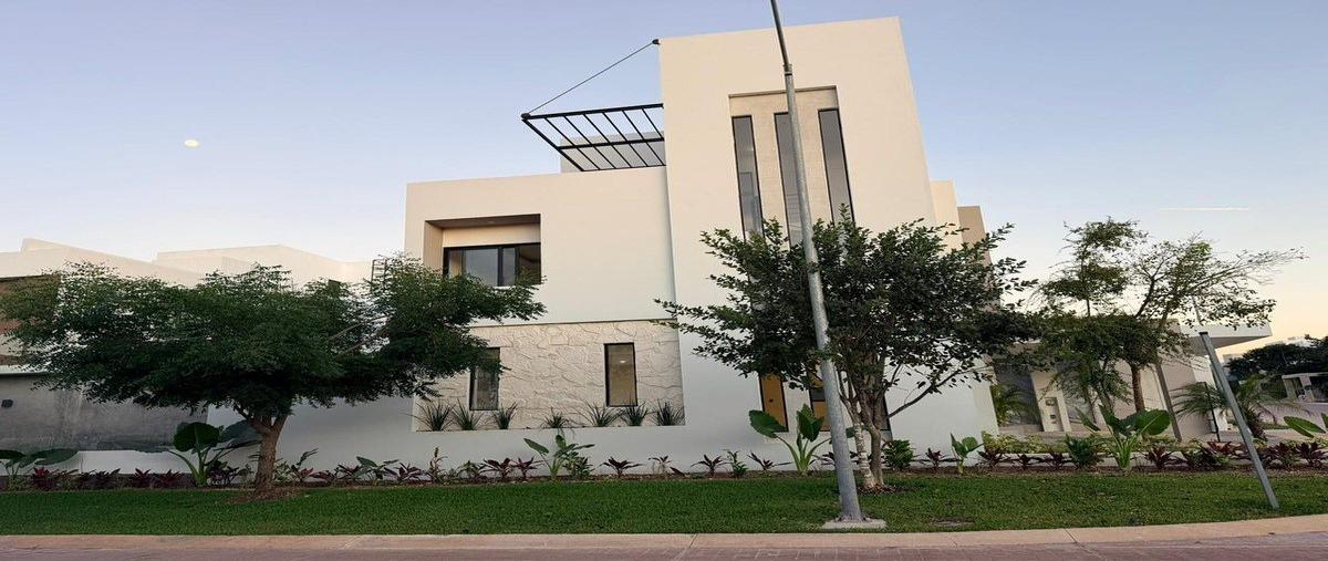 Foto de casa en venta en piedra , vía cumbres residencial, benito juárez, quintana roo, 0 No. 03