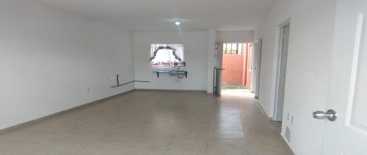 Foto de casa en condominio en venta en piedramiller , real navarra, zempoala, hidalgo, 0 No. 03