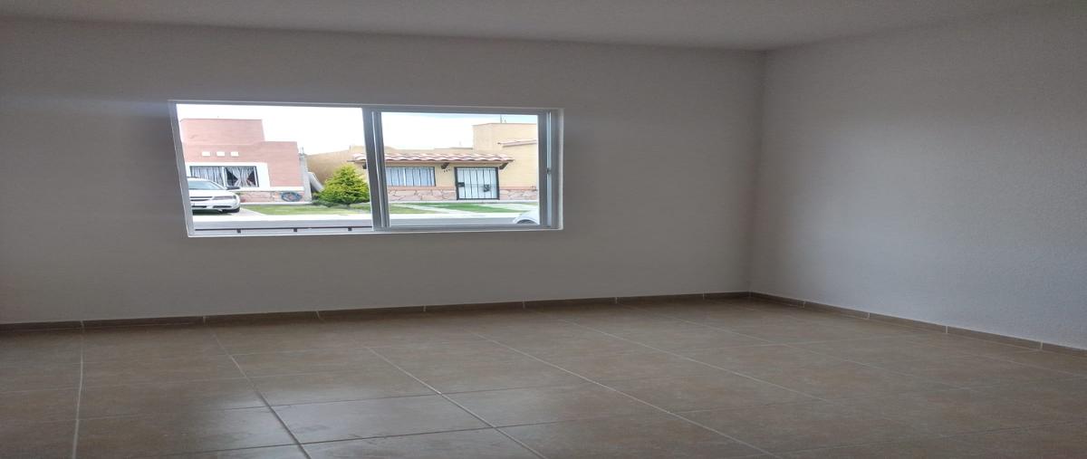 Foto de casa en condominio en venta en piedramiller , real navarra, zempoala, hidalgo, 0 No. 04