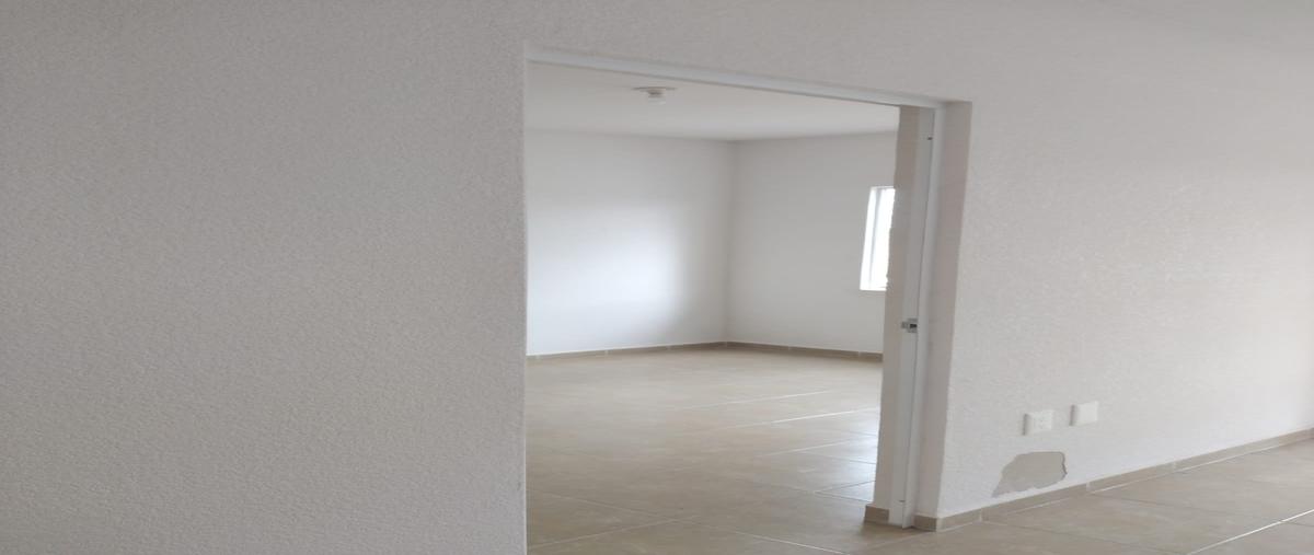 Foto de casa en condominio en venta en piedramiller , real navarra, zempoala, hidalgo, 0 No. 05