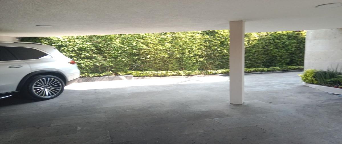 Foto de casa en piedras negras 57 a , club de golf hacienda, atizapán de zaragoza, méxico, 0 foto 02 Foto de casa en venta en piedras negras 57 a , club de golf hacienda, atizapán de zaragoza, méxico, 0 No. 02