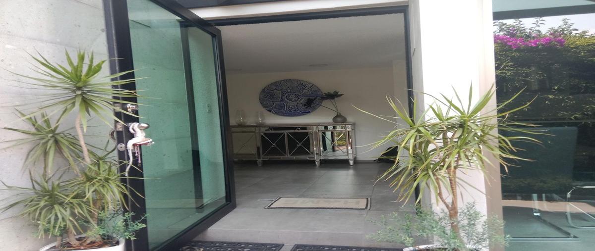 Foto de casa en piedras negras 57 a , club de golf hacienda, atizapán de zaragoza, méxico, 0 foto 03 Foto de casa en venta en piedras negras 57 a , club de golf hacienda, atizapán de zaragoza, méxico, 0 No. 03