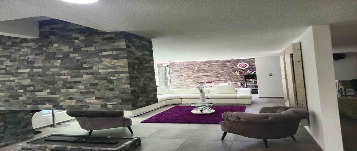 Foto de casa en piedras negras 57 a , club de golf hacienda, atizapán de zaragoza, méxico, 0 foto 04 Foto de casa en venta en piedras negras 57 a , club de golf hacienda, atizapán de zaragoza, méxico, 0 No. 04