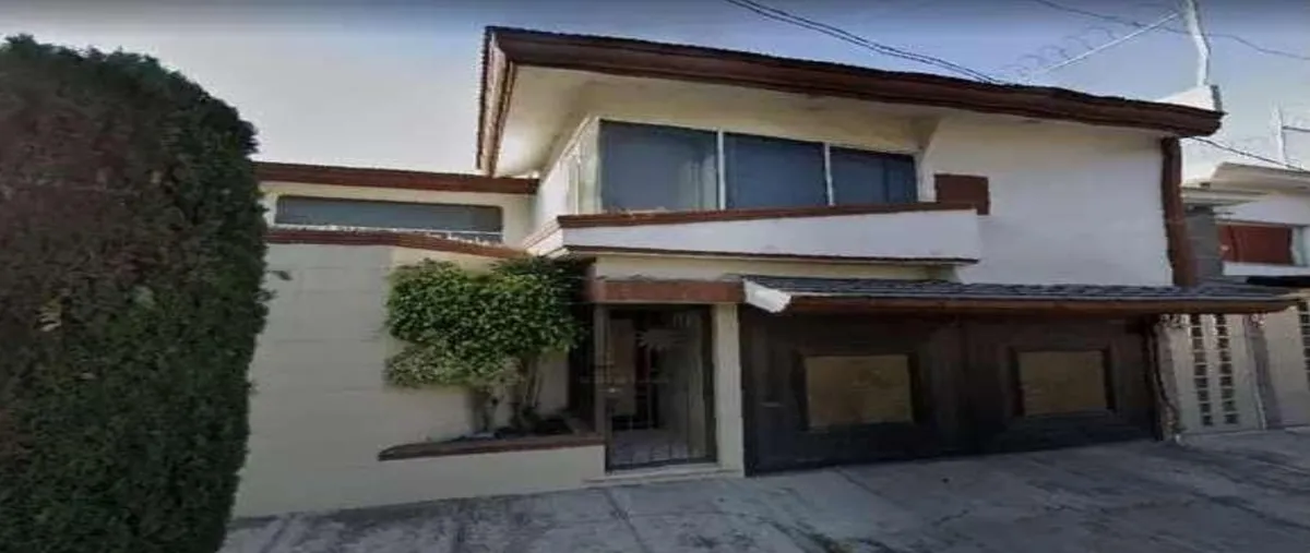 Foto de casa en piedras negras 90, zaragoza, zaragoza, puebla, 0 foto 01 Foto de casa en venta en piedras negras 90, zaragoza, zaragoza, puebla, 0 No. 01