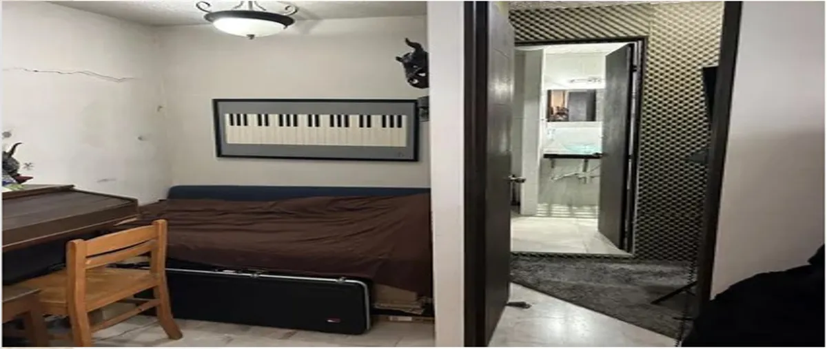 Foto de casa en venta en piedras negras 901a, villa frontera, puebla, puebla, 0 No. 05