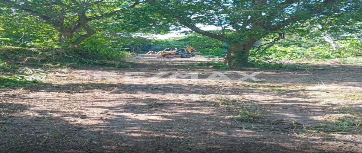 Foto de terreno habitacional en venta en piedras negras , buena vista, tuxpan, veracruz de ignacio de la llave, 0 No. 05