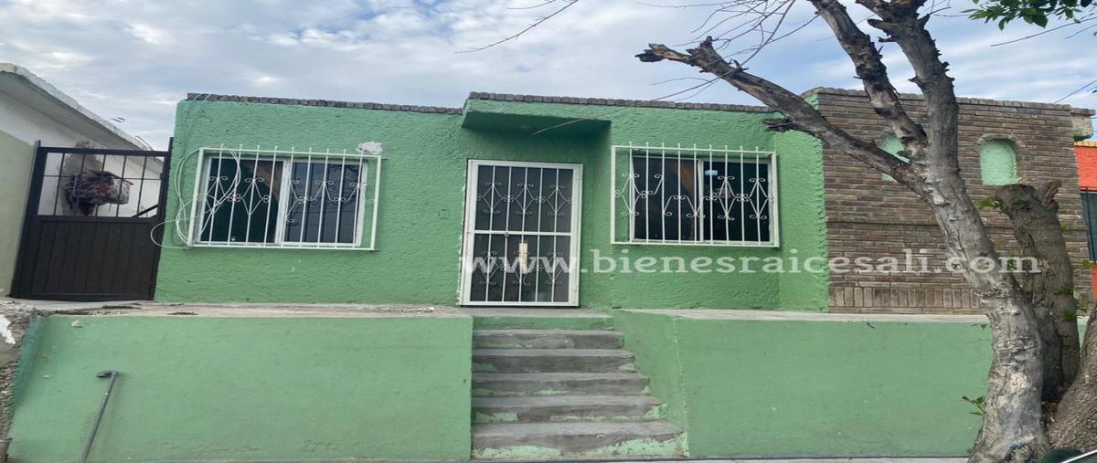 Foto de casa en venta en  , piedras negras centro, piedras negras, coahuila de zaragoza, 0 No. 02