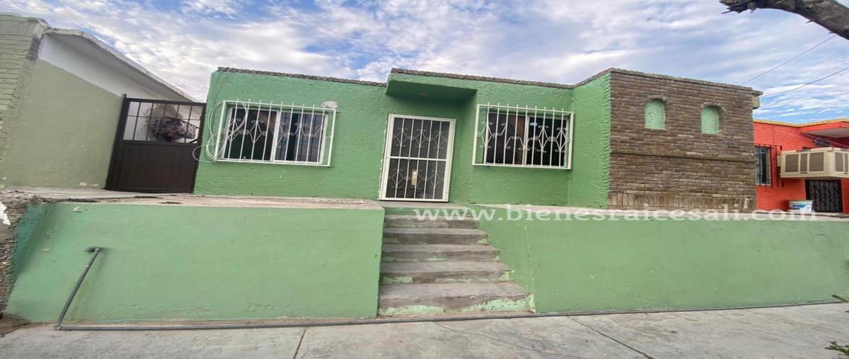 Foto de casa en venta en  , piedras negras centro, piedras negras, coahuila de zaragoza, 0 No. 03