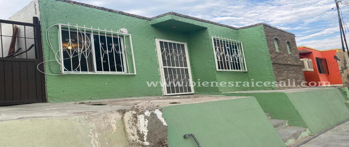 Foto de casa en venta en  , piedras negras centro, piedras negras, coahuila de zaragoza, 0 No. 04
