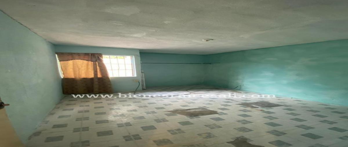 Foto de casa en venta en  , piedras negras centro, piedras negras, coahuila de zaragoza, 0 No. 05