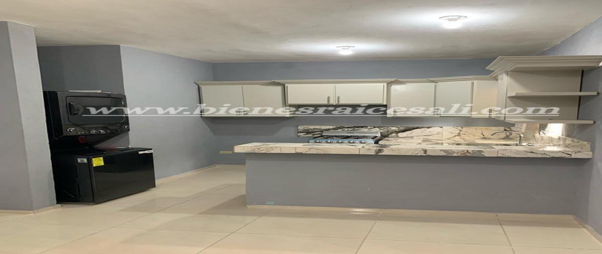Foto de departamento en renta en  , piedras negras centro, piedras negras, coahuila de zaragoza, 30348152 No. 02