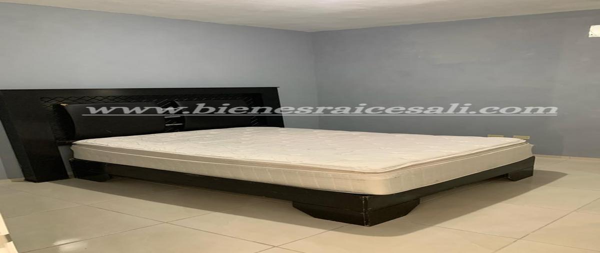 Foto de departamento en renta en  , piedras negras centro, piedras negras, coahuila de zaragoza, 30348152 No. 03