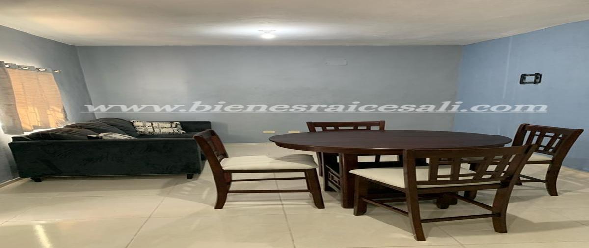 Foto de departamento en renta en  , piedras negras centro, piedras negras, coahuila de zaragoza, 30348152 No. 04