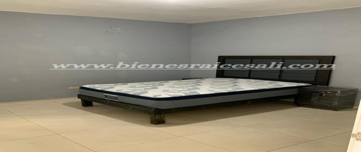 Foto de departamento en renta en  , piedras negras centro, piedras negras, coahuila de zaragoza, 30348152 No. 05