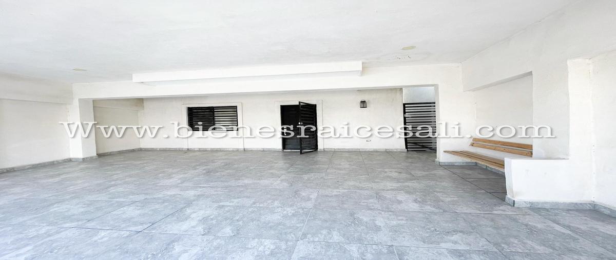 Foto de casa en venta en  , piedras negras centro, piedras negras, coahuila de zaragoza, 0 No. 03