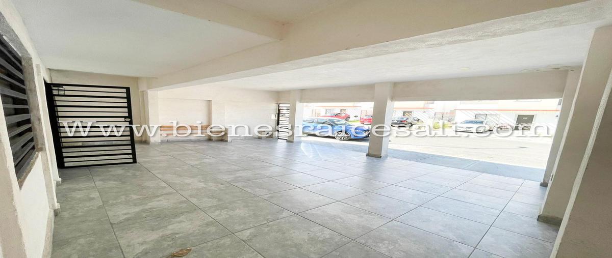 Foto de casa en venta en  , piedras negras centro, piedras negras, coahuila de zaragoza, 0 No. 04