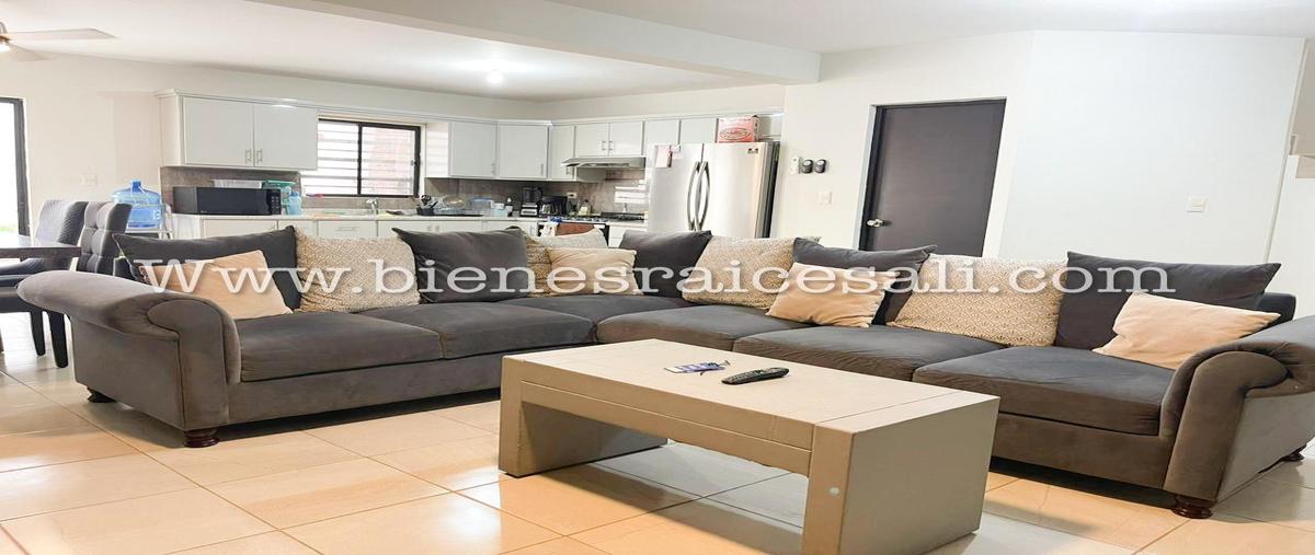 Foto de casa en venta en  , piedras negras centro, piedras negras, coahuila de zaragoza, 0 No. 05