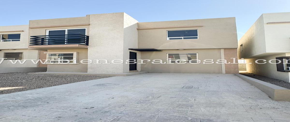 Foto de casa en renta en  , piedras negras centro, piedras negras, coahuila de zaragoza, 0 No. 03