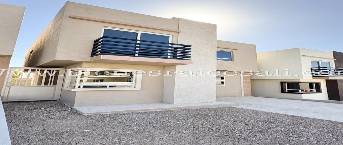 Foto de casa en renta en  , piedras negras centro, piedras negras, coahuila de zaragoza, 0 No. 04