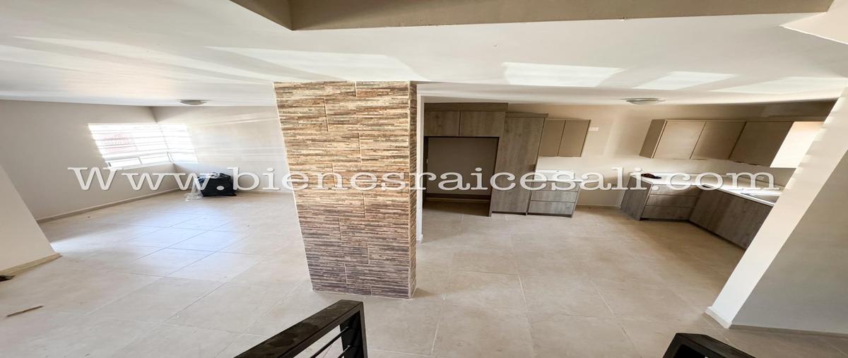 Foto de casa en renta en  , piedras negras centro, piedras negras, coahuila de zaragoza, 0 No. 05