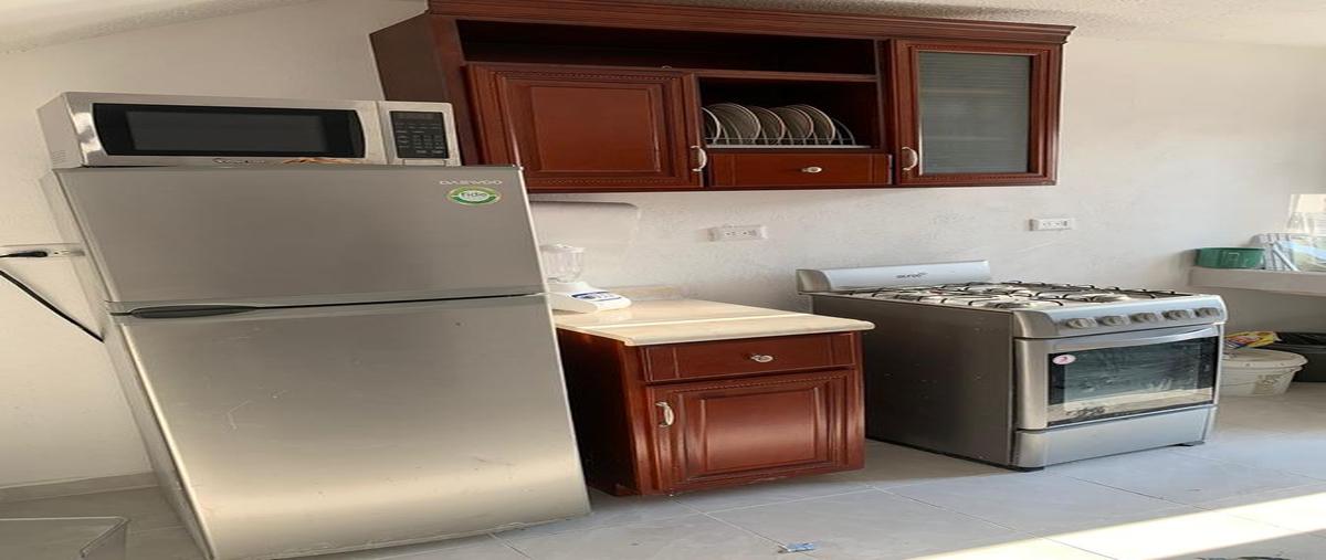 Foto de casa en renta en  , piedras negras centro, piedras negras, coahuila de zaragoza, 0 No. 04